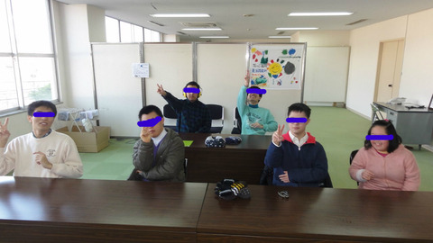 6063f13c.jpg