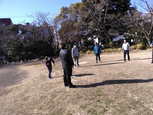 Photo_22-01-24-18-56-12.821
