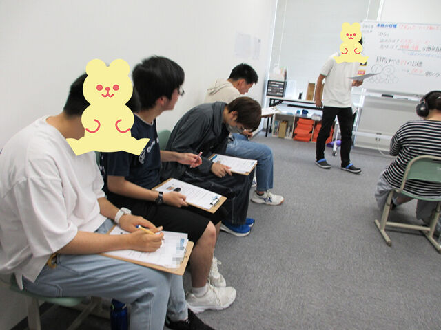 rV6xWlEcYYMVvGj1719037849_1719038004