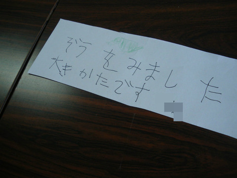 BlogPaint