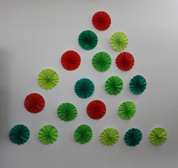 クリスマス00011