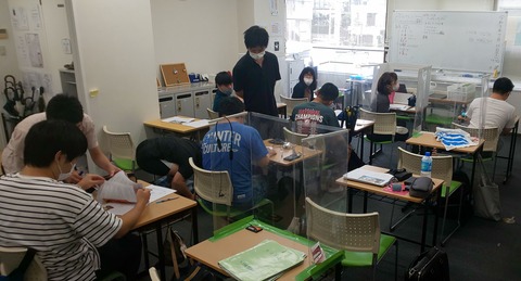 戸塚8