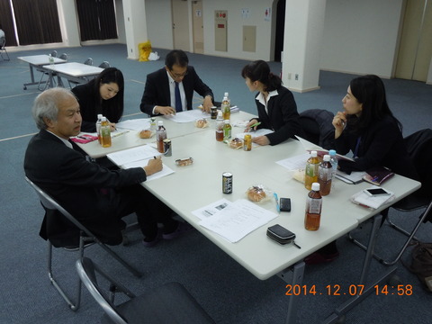 DSCN0644