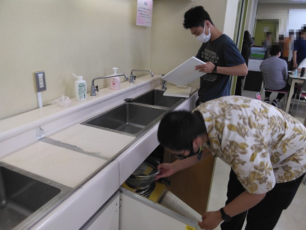 SLFANE2OfxHZQSl1687851658_1687851681