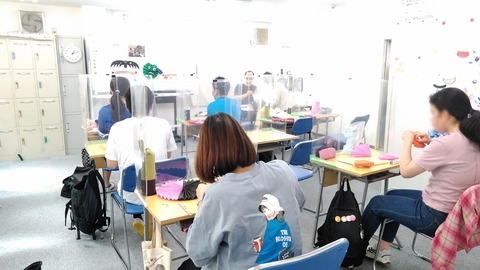 ②KIMG0697