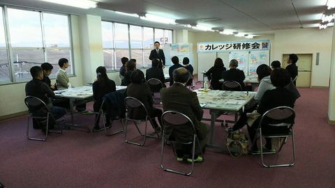 15319099_637584073079903_8357416046196789373_n