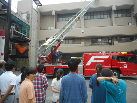 DSCN0310