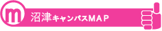アクセス(沼津)