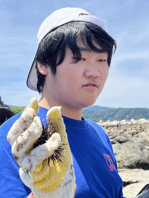 Photo_24-06-09-18-57-12.351