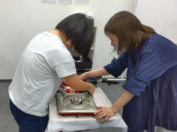 スクリーンショット 2023-06-14 160348