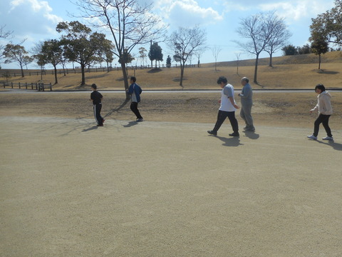 DSCN3318