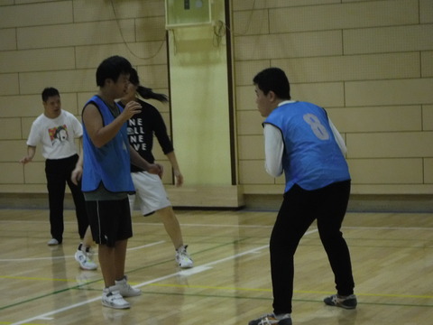 DSCF5435