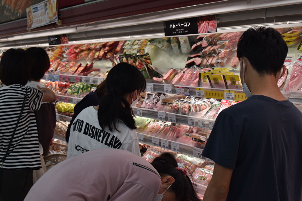 MbZVSd0peXNr54V1687760966