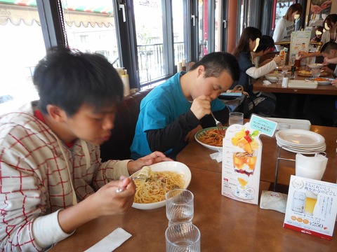 DSCN0349