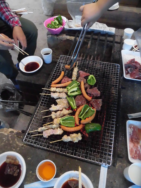 CIMG6620