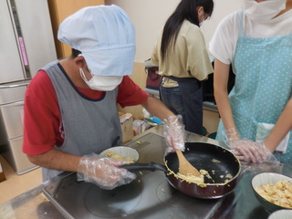 DSCN0515