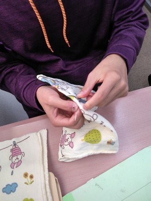 Photo_22-11-24-17-20-49.480