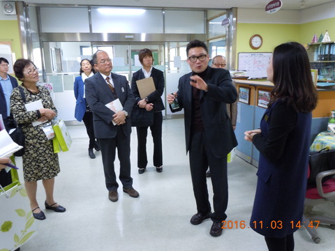 DSCN1264