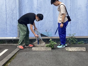 Photo_23-06-23-16-36-58.272