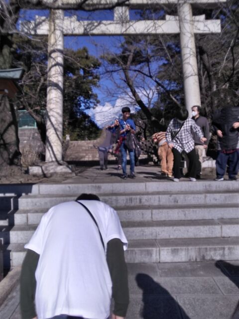 7357dcddd1a81d65457894164a83823e