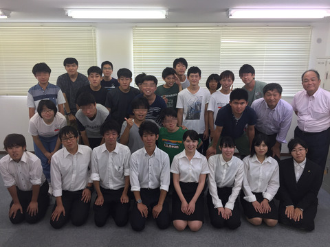 8.18shugou