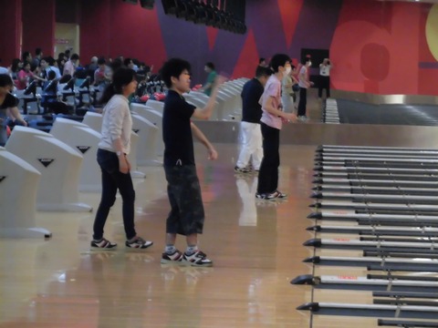 CFスポ大会1