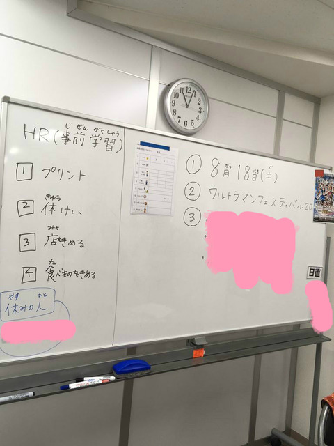 BlogPaint