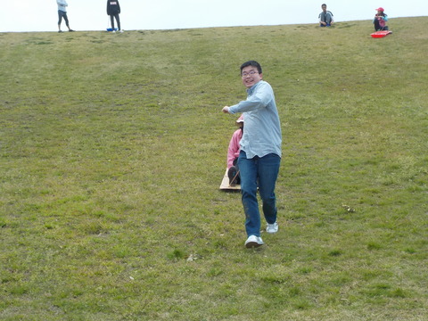 DSCN9093