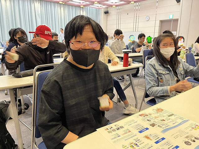 pFd4QdpTQmzBOuz1713848256_1713848443