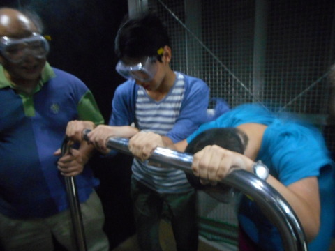 DSCN0191
