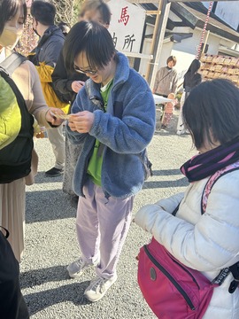IMG_3606b