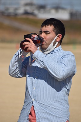 DSC_0031