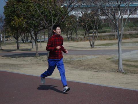 7b108fb4.jpg