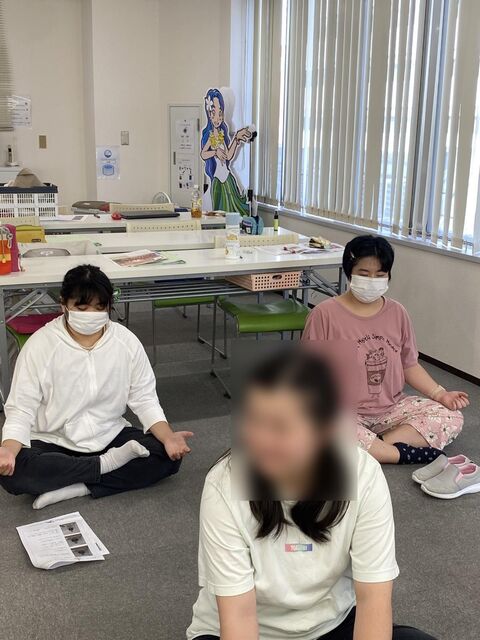 Photo_23-10-10-16-33-49.915