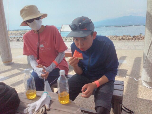 Photo_24-06-08-15-28-32.376