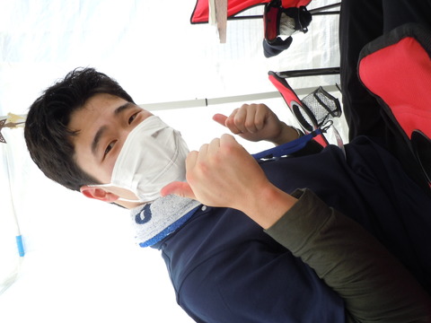DSCN2461