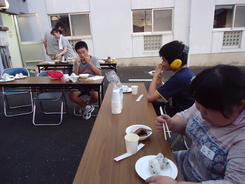 DSC06168