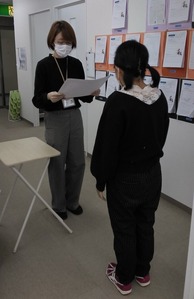 Photo_22-02-03-20-23-27.277