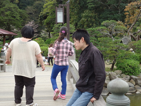 c84c70eb.jpg