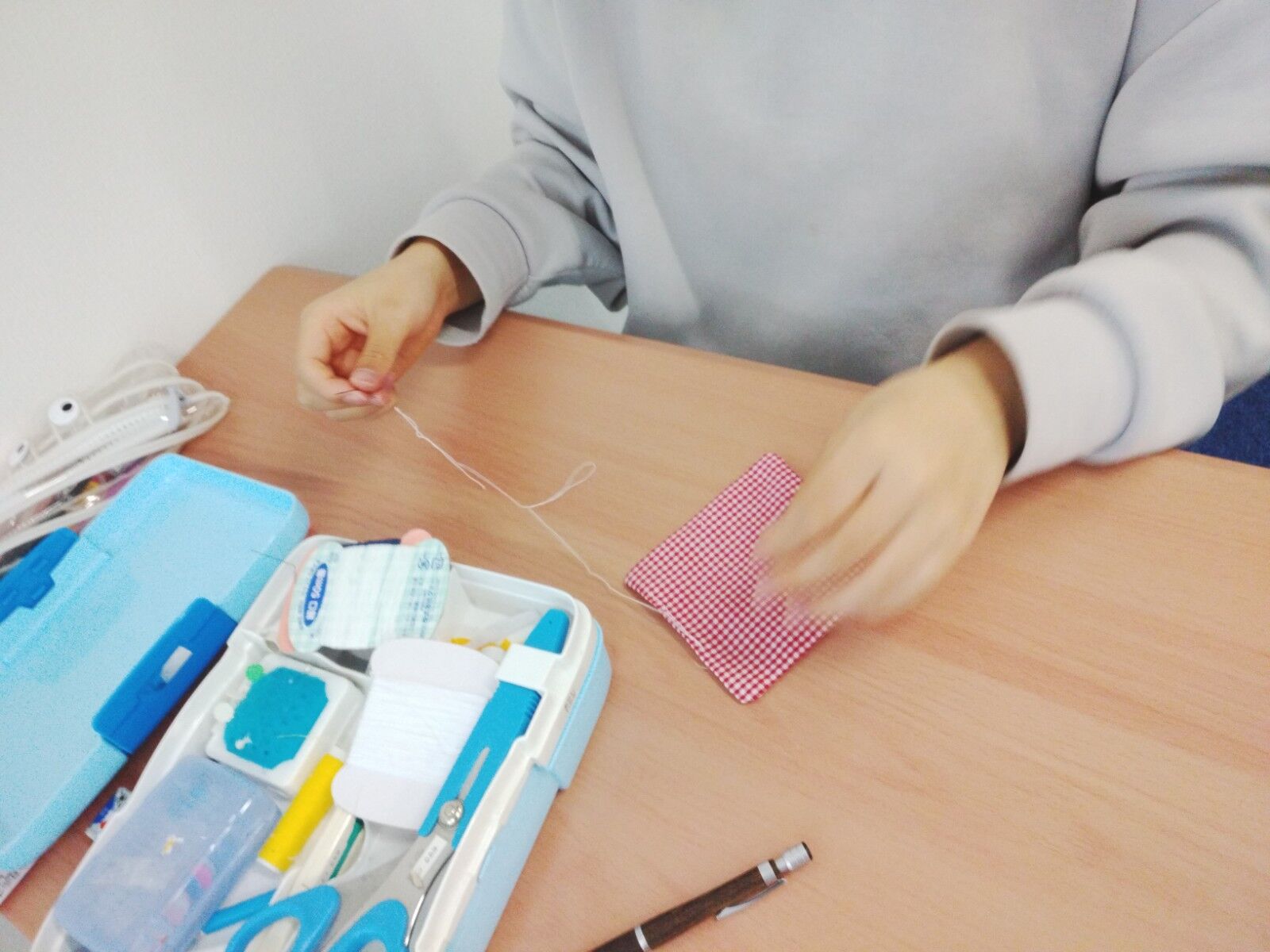 Photo_22-10-11-12-20-26.834