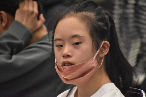 DSC_0297