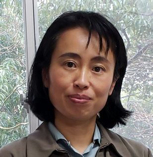 11安藤香織氏3