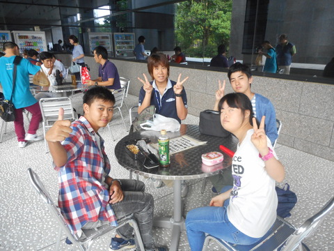 DSCN0146