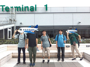 hAgL9EfUtVWYrGh1728113194_1728113262