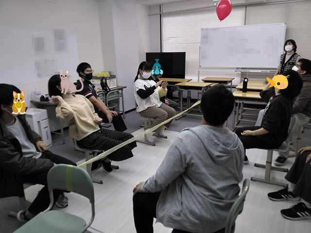 Jowa7fph3SXIVq81702886809_1702886908