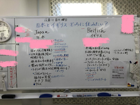 ディペート1