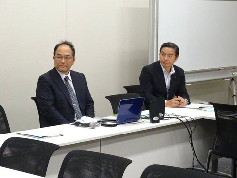 1973342_675716655897456_2723218371867176917_o