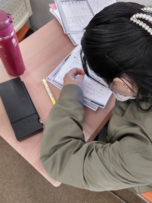 Photo_22-10-21-17-36-57.189