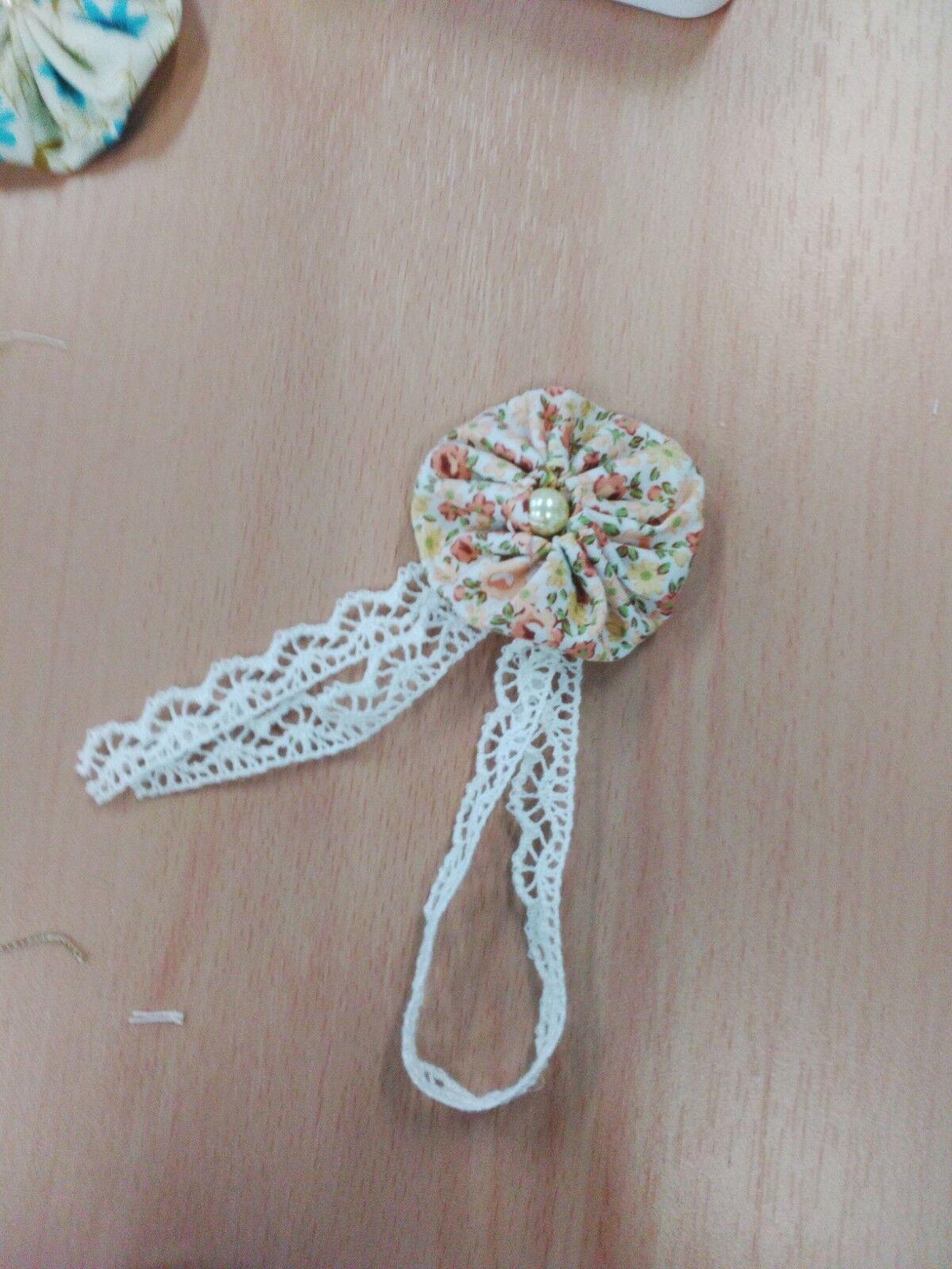 Photo_22-10-31-12-24-48.490