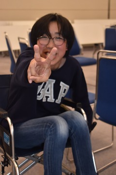 DSC_0495
